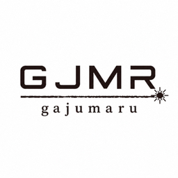 GJMR.gajumaru