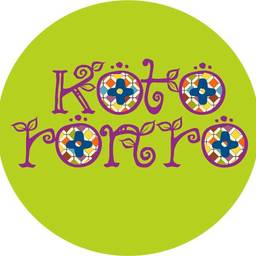 kotoronro 