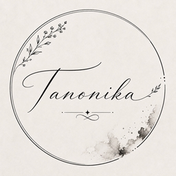 Tanonika
