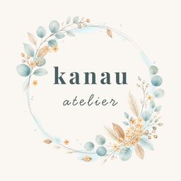 kanau atelier