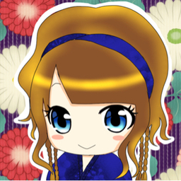 れんちゃ