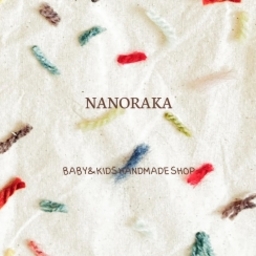 nanoraka1003
