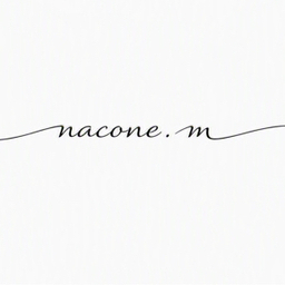 nacone.m