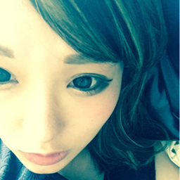 riho030405