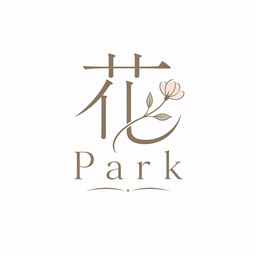 花Park