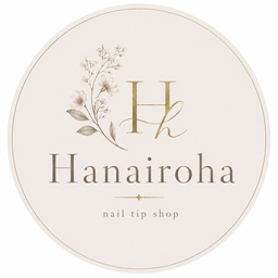 hanairoha24