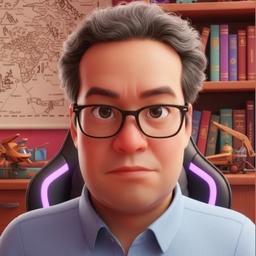KeiJ