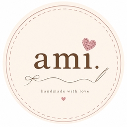 ami-shop