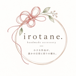 irotane.