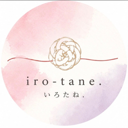 irotane.