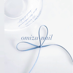 omiju 