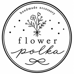 flower polka