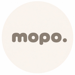 mopo.