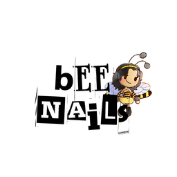 ビーネイル🐝