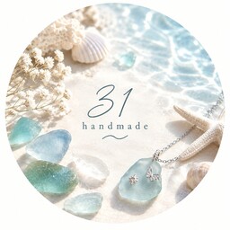 31