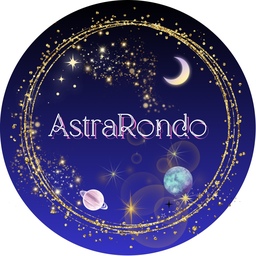 Astra Rondo