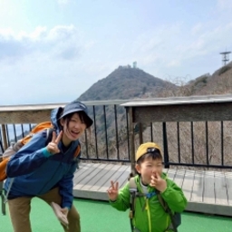 ぼーきち
