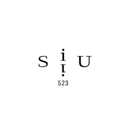 siu