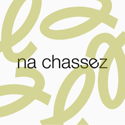 na chassez
