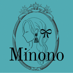 Minono《accessory》