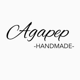 agapep6231