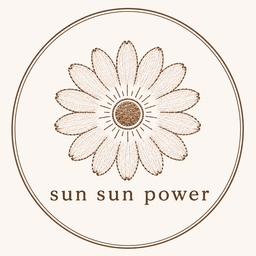 sunsunpower