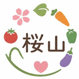 サクラの手工房