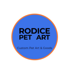 RODICE PET ART