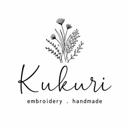 kukuri