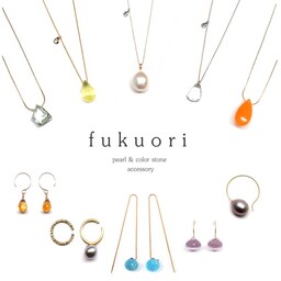 fukuori