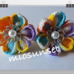 miosunset