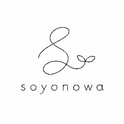 soyonowa（そよのわ）