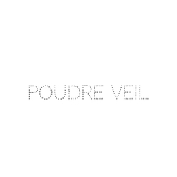 Poudre Veil