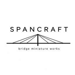 span-craft
