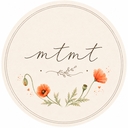 mtmt-0904