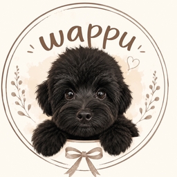 wappu