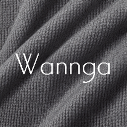 wannga
