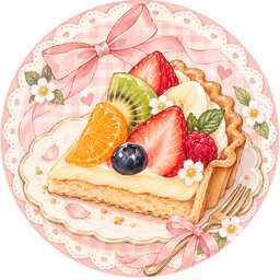Sumire
