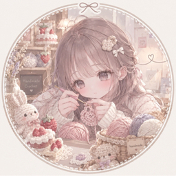 プティ・フルール