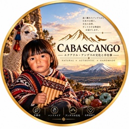 cabascango
