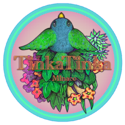TinkaTinka
