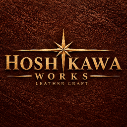 HOSHIKAWA WORKS