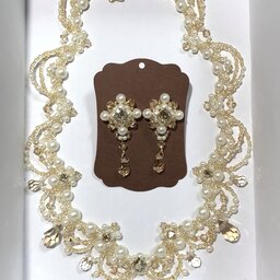 lilie1202