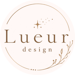 lueur28