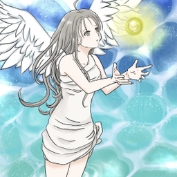 　hana