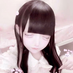 ⑅﻿