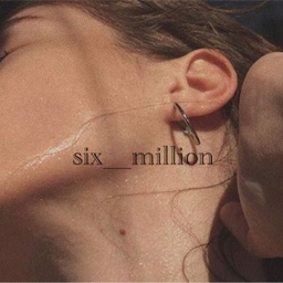 six__million