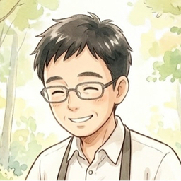 jiro045