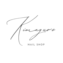 kimagure 