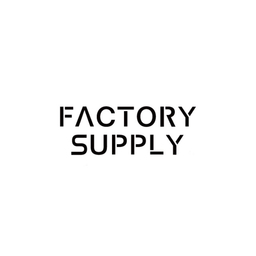 FACTORY   SUPPLY